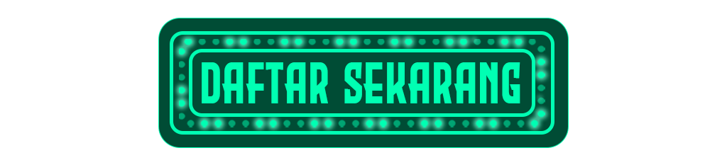 daftar PESONA777